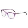 Picture of Marchon Nyc Eyeglasses M-5017