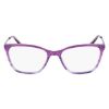 Picture of Marchon Nyc Eyeglasses M-5017