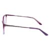 Picture of Marchon Nyc Eyeglasses M-5017