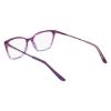 Picture of Marchon Nyc Eyeglasses M-5017