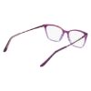 Picture of Marchon Nyc Eyeglasses M-5017