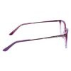 Picture of Marchon Nyc Eyeglasses M-5017