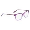 Picture of Marchon Nyc Eyeglasses M-5017