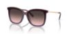 Picture of Michael Kors Sunglasses MK2079U
