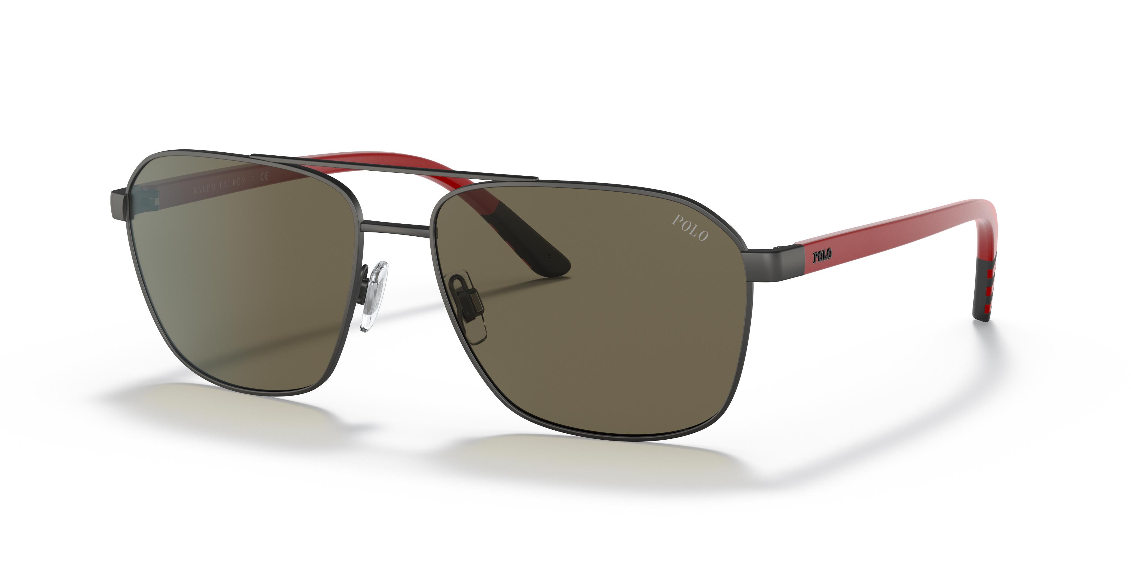 Picture of Polo Sunglasses PH3140