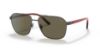 Picture of Polo Sunglasses PH3140