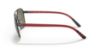 Picture of Polo Sunglasses PH3140