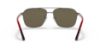 Picture of Polo Sunglasses PH3140