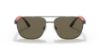Picture of Polo Sunglasses PH3140