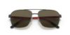 Picture of Polo Sunglasses PH3140