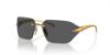 Picture of Prada Sunglasses PRA56S