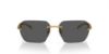 Picture of Prada Sunglasses PRA56S