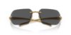 Picture of Prada Sunglasses PRA56S