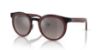 Picture of Ray Ban Sunglasses RB3710