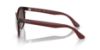 Picture of Ray Ban Sunglasses RB3710