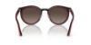 Picture of Ray Ban Sunglasses RB3710