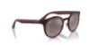 Picture of Ray Ban Sunglasses RB3710