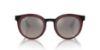 Picture of Ray Ban Sunglasses RB3710