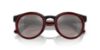 Picture of Ray Ban Sunglasses RB3710