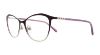 Picture of Swarovski Eyeglasses SK5222