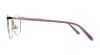 Picture of Swarovski Eyeglasses SK5222