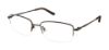 Picture of Titanflex Eyeglasses M966
