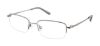 Picture of Titanflex Eyeglasses M966