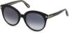 Picture of Tom Ford Sunglasses FT0429 Monica