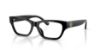 Picture of Tory Burch Eyeglasses TY2097UM