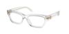 Picture of Tory Burch Eyeglasses TY2097UM