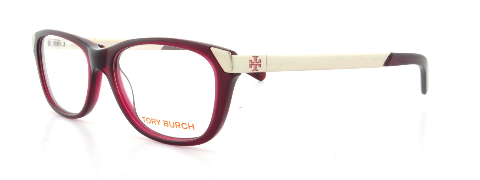 Picture of Tory Burch Eyeglasses TY2005