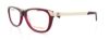 Picture of Tory Burch Eyeglasses TY2005