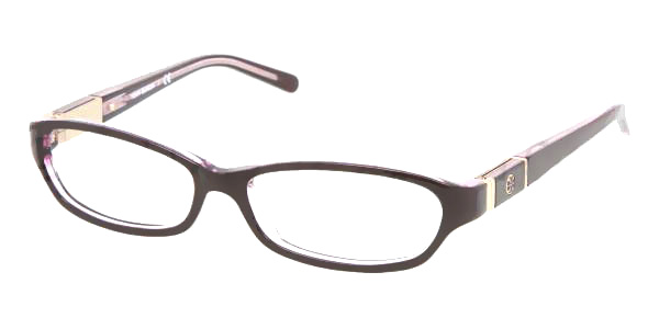Picture of Tory Burch Eyeglasses TY2014