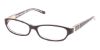 Picture of Tory Burch Eyeglasses TY2014