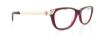Picture of Tory Burch Eyeglasses TY2005