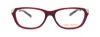 Picture of Tory Burch Eyeglasses TY2005