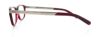 Picture of Tory Burch Eyeglasses TY2005