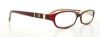 Picture of Tory Burch Eyeglasses TY2014