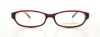 Picture of Tory Burch Eyeglasses TY2014