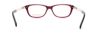 Picture of Tory Burch Eyeglasses TY2005