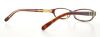 Picture of Tory Burch Eyeglasses TY2014