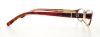 Picture of Tory Burch Eyeglasses TY2014