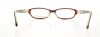 Picture of Tory Burch Eyeglasses TY2014