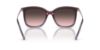 Picture of Michael Kors Sunglasses MK2079U