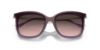 Picture of Michael Kors Sunglasses MK2079U