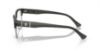 Picture of Versace Eyeglasses VE3348