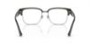 Picture of Versace Eyeglasses VE3348