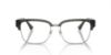 Picture of Versace Eyeglasses VE3348