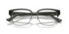 Picture of Versace Eyeglasses VE3348