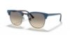 Picture of Ray Ban Sunglasses RB3016